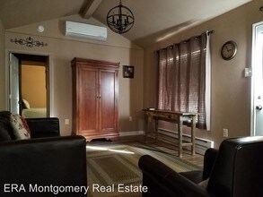 408 N Mesa in Carlsbad, NM - Building Photo - Building Photo