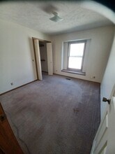 4130 S 58th St in Lincoln, NE - Building Photo - Building Photo