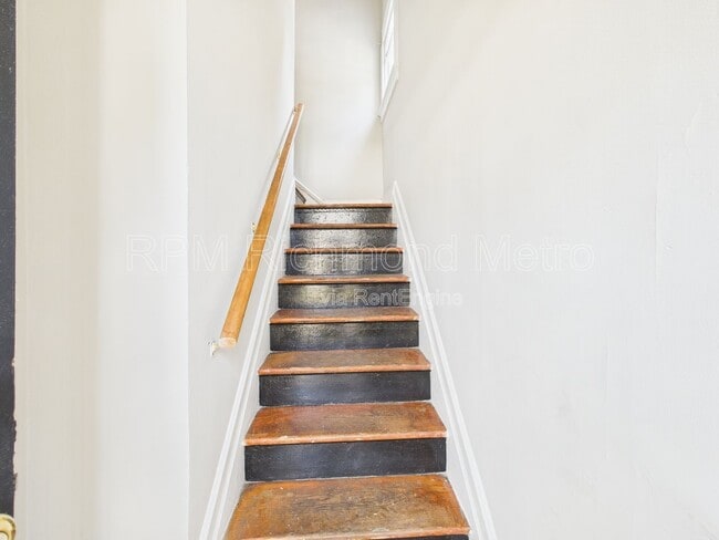 3101 2nd Ave in Richmond, VA - Building Photo - Building Photo