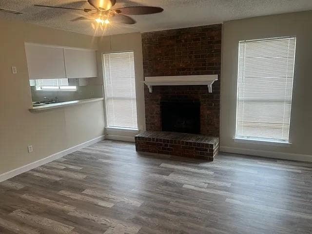 1907 Rew Ave in Duncanville, TX - Building Photo - Building Photo