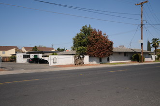 3013 10th St in Ceres, CA - Building Photo - Building Photo