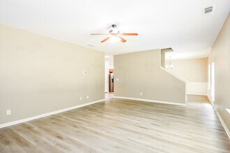 216 Brightondale Blvd in Dallas, GA - Building Photo - Building Photo