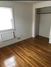 122 Ortoleva Dr in Providence, RI - Building Photo - Building Photo