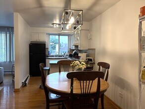 539 W Stratford Pl in Chicago, IL - Building Photo - Building Photo