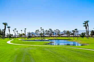 41968 Preston Trail in Palm Desert, CA - Building Photo - Building Photo