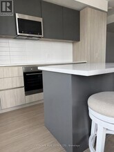 28 Widmer St in Toronto, ON - Building Photo - Building Photo