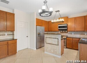 12151 Dawson Cir in San Antonio, TX - Building Photo - Building Photo