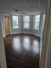 4 Rodney St in New Bedford, MA - Building Photo - Building Photo