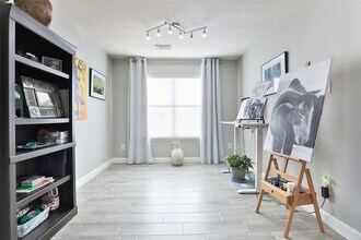 3506 Jct Bend Ln in Katy, TX - Building Photo - Building Photo