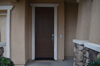 570 Barclay Way in Merced, CA - Building Photo - Building Photo