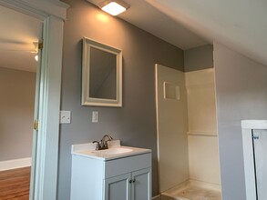 645 Leesville Rd in Lynchburg, VA - Building Photo - Building Photo