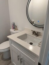 369 Waterside Dr in Hypoluxo, FL - Building Photo - Building Photo