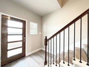 3218 Shortgrass Ln in Melissa, TX - Building Photo - Building Photo