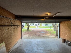 12977 Beaubien Rd in Jacksonville, FL - Building Photo - Building Photo