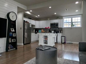 965 Main St in Charleston, SC - Building Photo - Building Photo