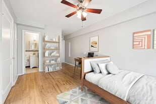 Winbro in Denver, CO - Building Photo