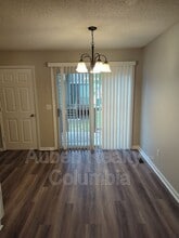 13 Londonderry Square in Cayce, SC - Building Photo - Building Photo