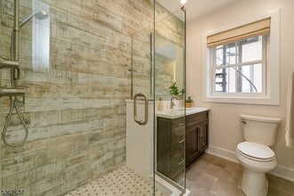 15 N Ave E in Cranford, NJ - Building Photo - Building Photo