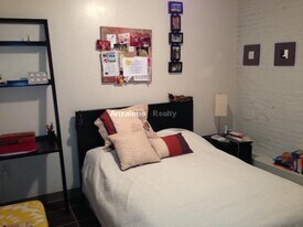 7 Tileston St, Unit B