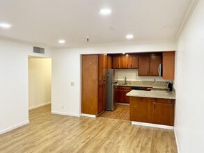 1775 Panda Way in Hayward, CA - Building Photo - Building Photo
