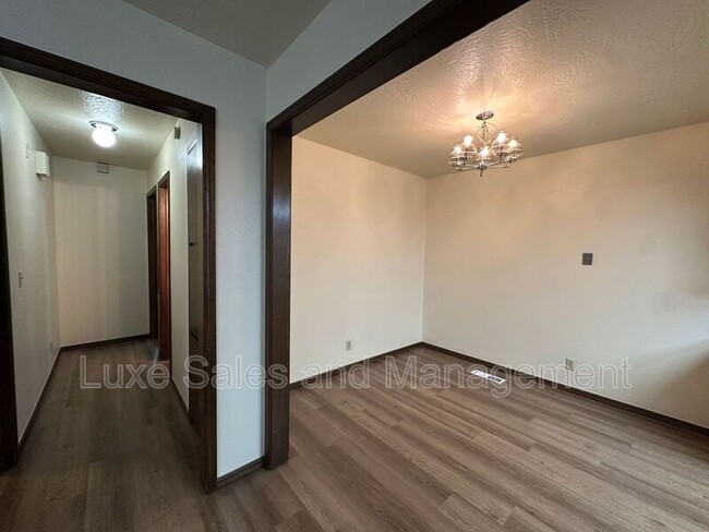 property at 8320 NW 7th St