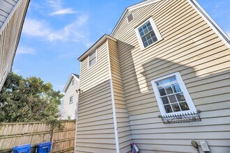 107 Line St in Charleston, SC - Building Photo - Building Photo