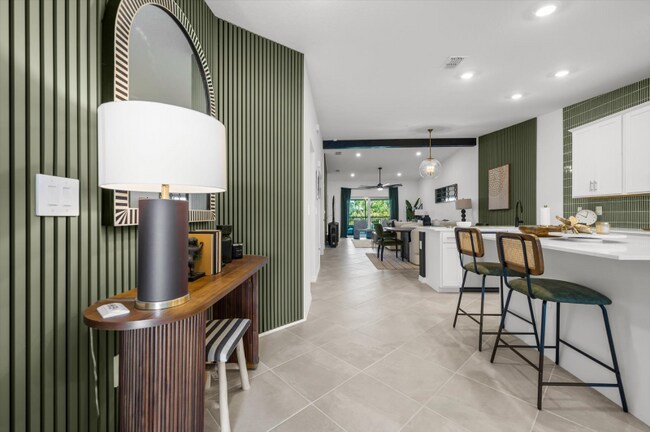 17445 Opal Sand Dr in Venice, FL - Building Photo - Building Photo