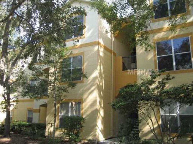property at 5616 Pinnacle Heights Cir