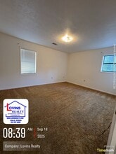 757 N Gwinnett St in Lyons, GA - Building Photo - Building Photo