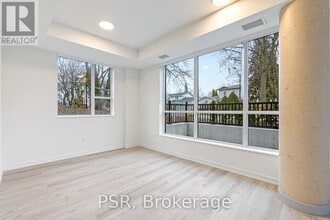 49 Broadfield Dr in Toronto, ON - Building Photo - Building Photo