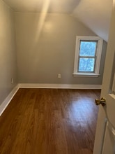 52 2nd St in Newark, NJ - Building Photo - Building Photo