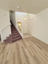 10957 Calistoga Springs Ct in Las Vegas, NV - Building Photo - Building Photo