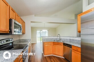 930 Deming Dr in Winter Haven, FL - Building Photo - Building Photo