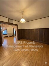 3625 Park Ave in Minneapolis, MN - Building Photo - Building Photo
