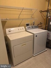 113 Kyle Way in Ewing Township, NJ - Building Photo - Building Photo