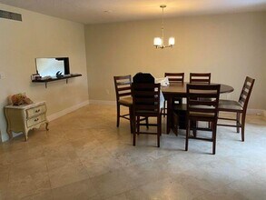 896 SW 9th St Cir-Unit -8 in Boca Raton, FL - Building Photo - Building Photo