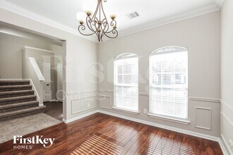 33 Branwood in San Antonio, TX - Building Photo - Building Photo