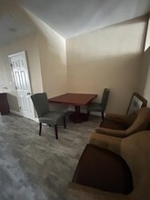 2310 Federal St in Baltimore, MD - Building Photo - Building Photo