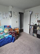 4626 Alpine Dr in Klamath Falls, OR - Building Photo - Building Photo