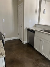 3216 Belmont Dr in Waco, TX - Building Photo - Building Photo