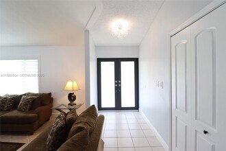 10615 SW 129th Ct in Miami, FL - Building Photo - Building Photo