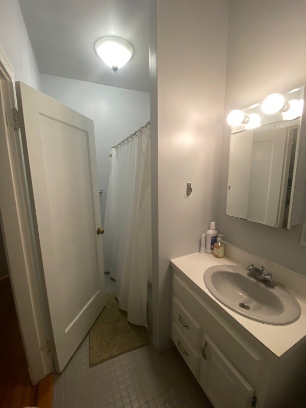 property at 59 Manchester Rd
