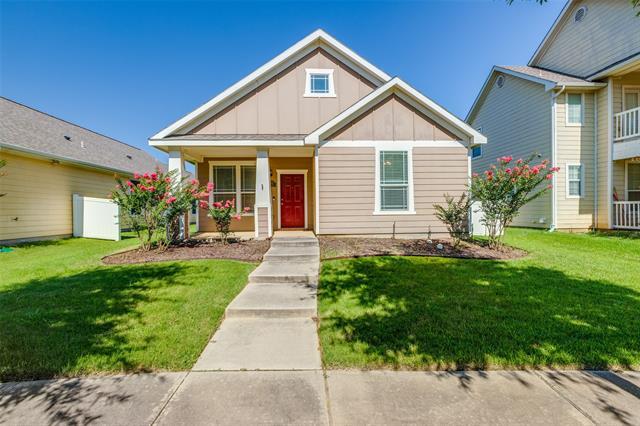 1605 Angel Ln