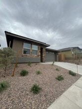 33340 N 132nd Dr in Peoria, AZ - Building Photo - Building Photo