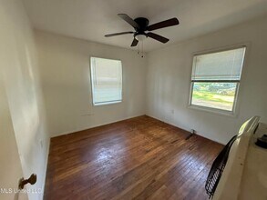 2609 Brookwood Dr in Jackson, MS - Building Photo - Building Photo