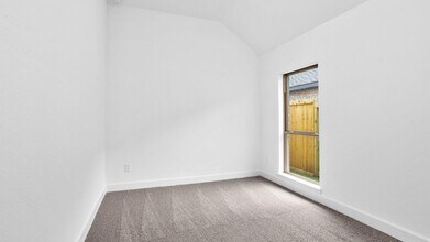 30130 Aralia Dr in Pattison, TX - Building Photo - Building Photo