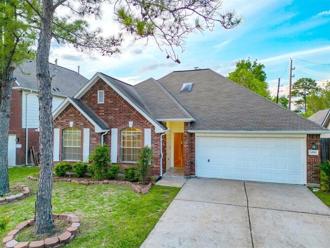 property at 14918 Appaloosa Ave