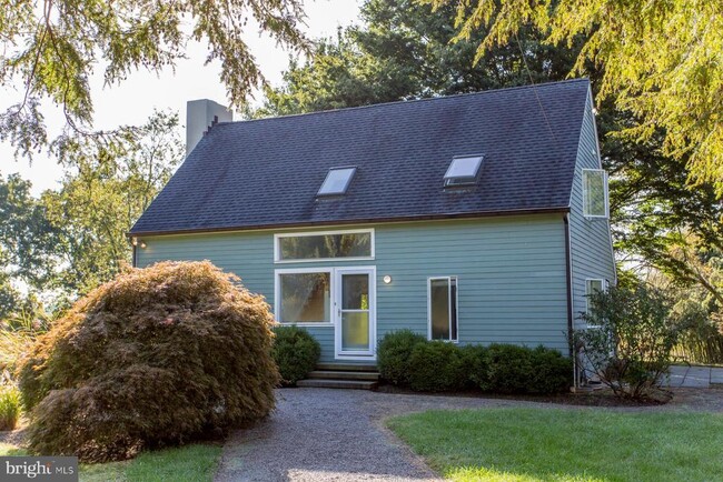 30 Federal Twist Rd in Stockton, NJ - Building Photo - Building Photo