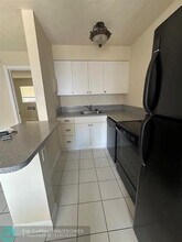 1219 NE 14th Ave in Fort Lauderdale, FL - Building Photo - Building Photo