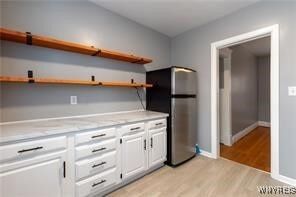 1431 Hertel Ave, Unit 1 in Buffalo, NY - Foto de edificio - Building Photo